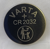 CR2032.png