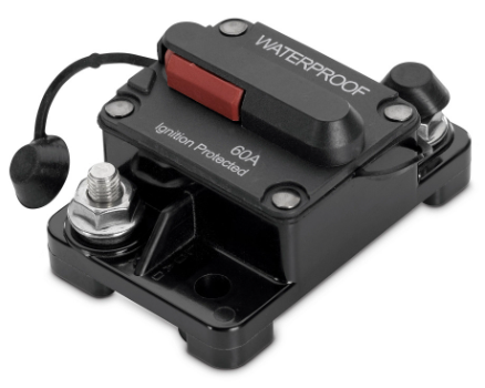 Circuit Breaker MKR 19.png