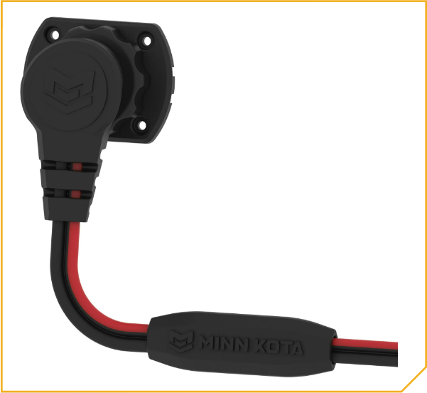 MKR_25_Trolling_Motor_Plug 1865125.png