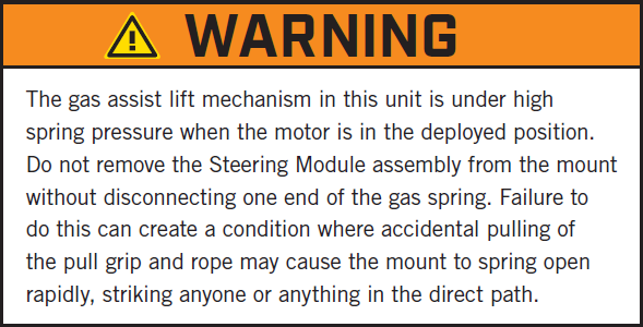 Warning-_Gas_Assist_under_pressure.png