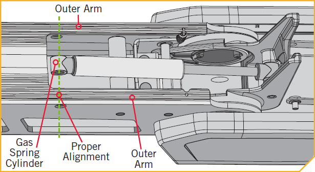 Reassemble_the_Bowguard-Steering_Module_3.png