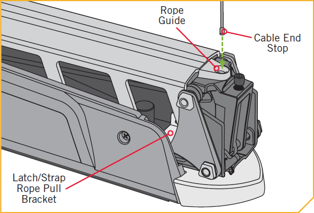 Cable_and_Handle_Installation_1.png