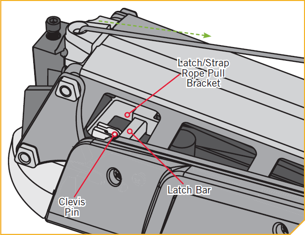 Cable_and_Handle_Installation_4.png