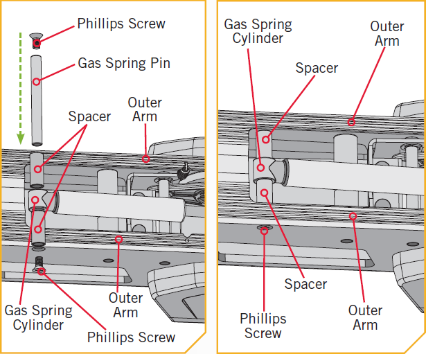 Reassemble_the_Bowguard-Steering_Module_4.png