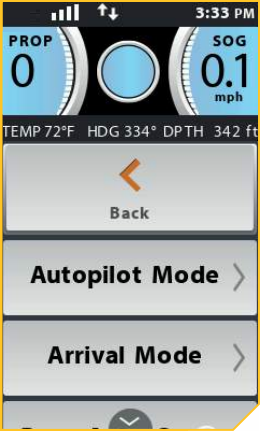 Calibration-IPL_2f.png