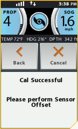 Calibration-IPL_4l.png