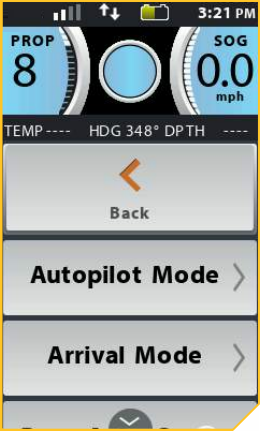 IPL_Offset_1c.png
