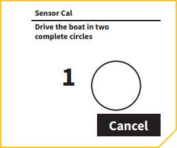 Calibration-IP_3j.png