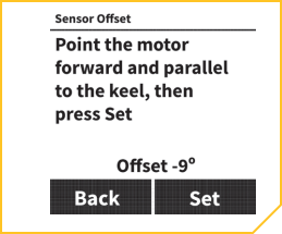 IP_Offset_2f.png