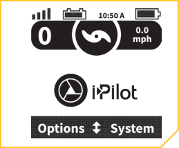 Calibration-IP_2d.png