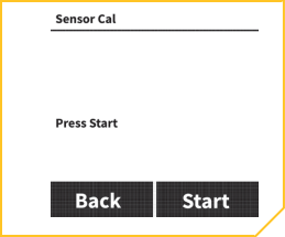 Calibration-IP_2g.png