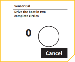 Calibration-IP_3h.png
