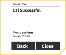 Calibration-IP_3l.png
