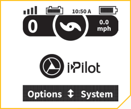 IP_Offset_1a.png