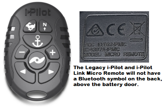 Legacy i-Pilot and i-Pilot Link Micro Remote with Bluetooth Symbol.png