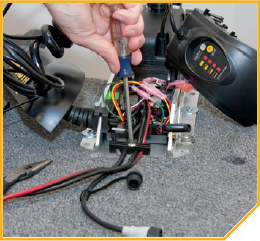 PD IP Install 10.png