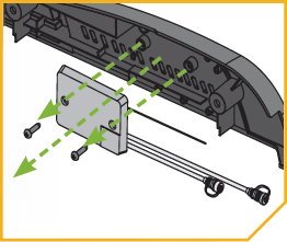 PD IP Install 11.png