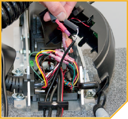 PD IP Install 15.png