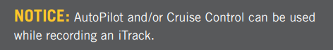 Notice-_AutoPilot_and_or_Cruise_Control.png