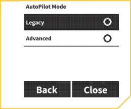Set_Default_AutoPilot_Mode_IP_2e.png