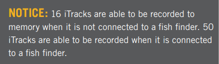 NOTICE-_16_iTracks_are_able_to_be_recorded.png