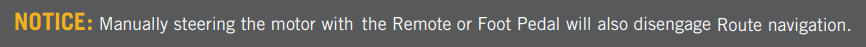 Notice-_Manually_steering_the_motor.png