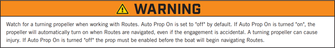 Warning-_watch_for_a_turning_propeller.png