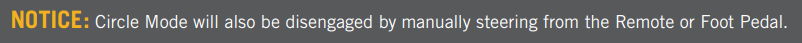 Notice-_Circle_mode_will_also_be_disengaged.png