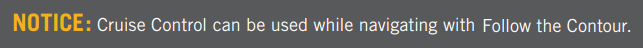 Notice-_Cruise_Control_can_be_used.png