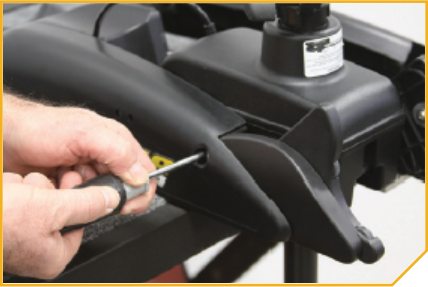 Ferrite Bead Terrova 1.png