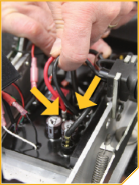 Ferrite Bead Terrova 3.png