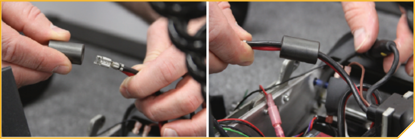 Ferrite Bead Terrova 4.png