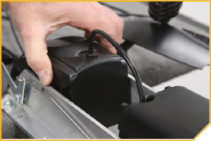 Ferrite Bead PowerDrive 2.png