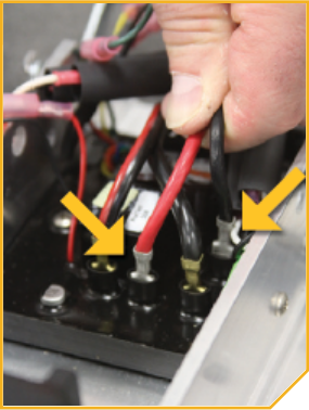 Ferrite Bead PowerDrive 3.png