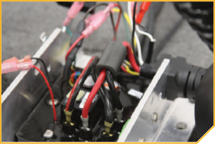 Ferrite Bead PowerDrive 5.png