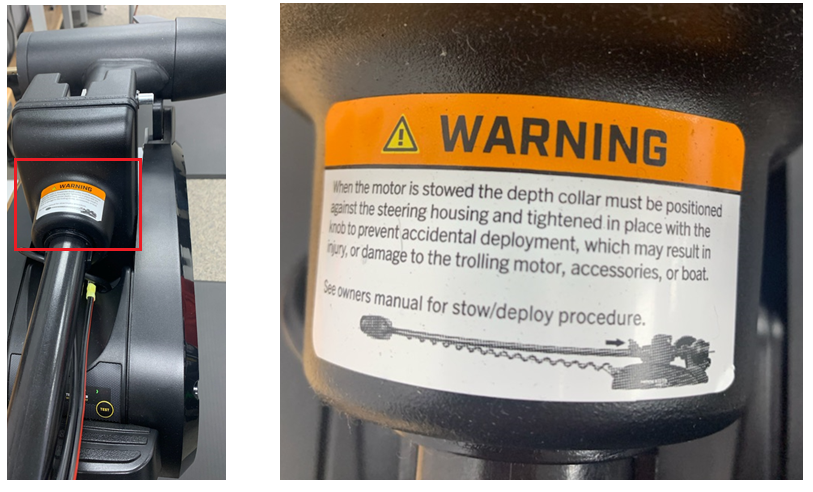 PowerDrive Depth Collar Label.png