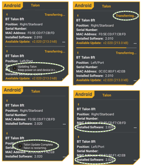 Check Android V 2.png
