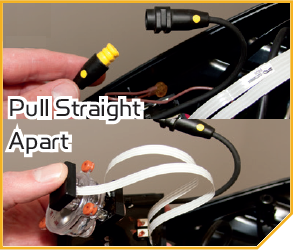 IPL Upgrade 2.png