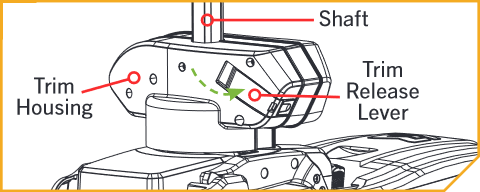 ManuallyTrimMotor e.png