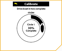 Heading Sensor Calibration AGPS 3j.png