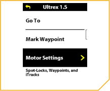 Heading Sensor Calibration AGPS 2e.png