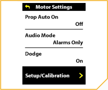 Heading Sensor Calibration AGPS 2f.png