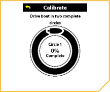 Heading Sensor Calibration AGPS 3i.png