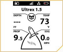 Heading Sensor Offset AGPS 1b.png