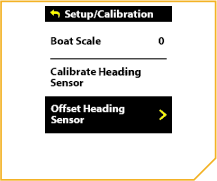 Heading Sensor Offset AGPS 1e.png