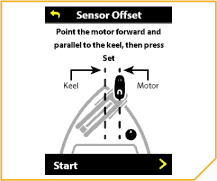 Heading Sensor Offset AGPS 2f.png
