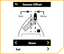Heading Sensor Offset AGPS 2g.png