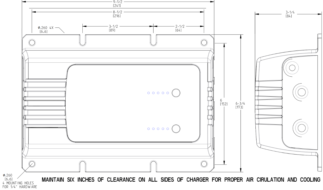 230_PCL Charger Updated 5/24/24
