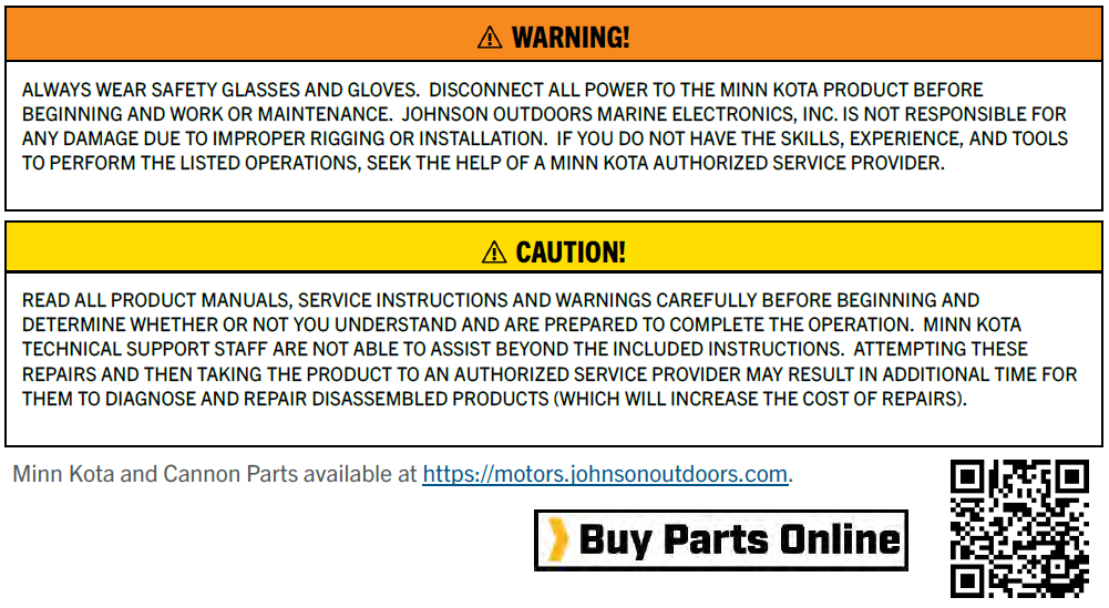Warning-Caution.png
