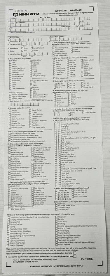 MK Registration Card OLD.png